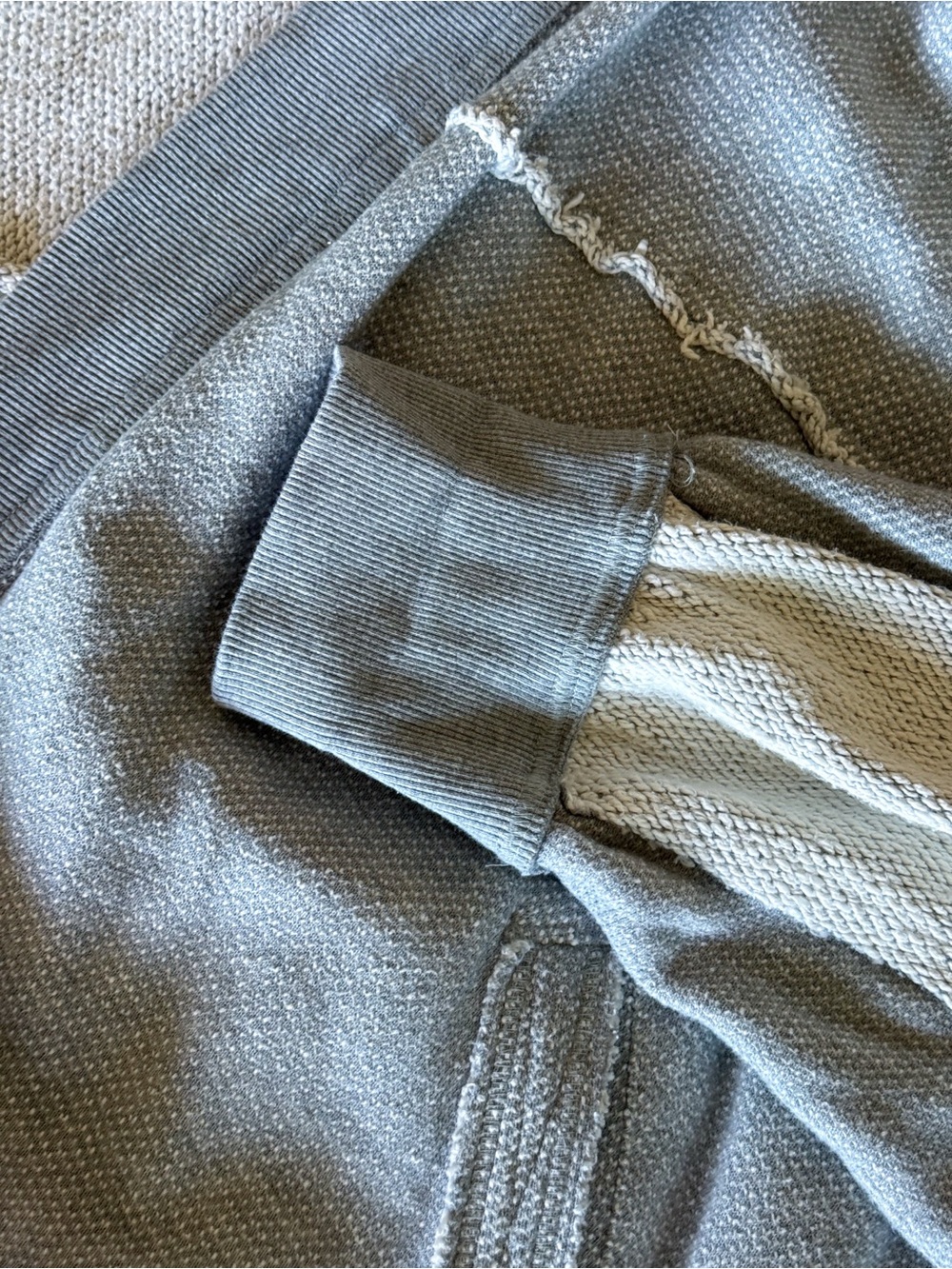 We The Free Forever Yours Cardi - Picture 4 of 6